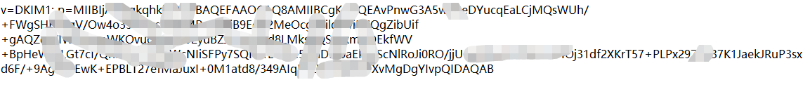 iRedMail-自建企业级邮件服务器、域名邮箱-iRedMail 企业级邮件系统搭建、配置、优化教程插图16 iRedMail-自建企业级邮件服务器、域名邮箱-iRedMail 企业级邮件系统搭建、配置、优化教程插图16