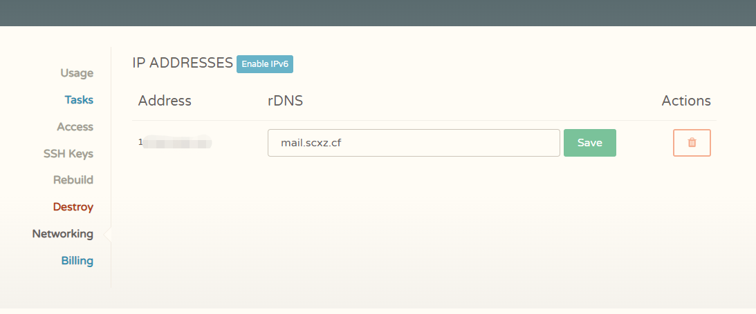 iRedMail-自建企业级邮件服务器、域名邮箱-iRedMail 企业级邮件系统搭建、配置、优化教程插图14